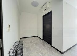The Poiz Residences (D13), Apartment #472957401